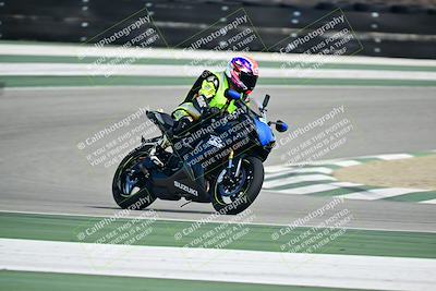 media/Oct-25-2025-2WTD (Sat) [[1e4a1f2fa2]]/A Group/Session 5 (Turn 2)/